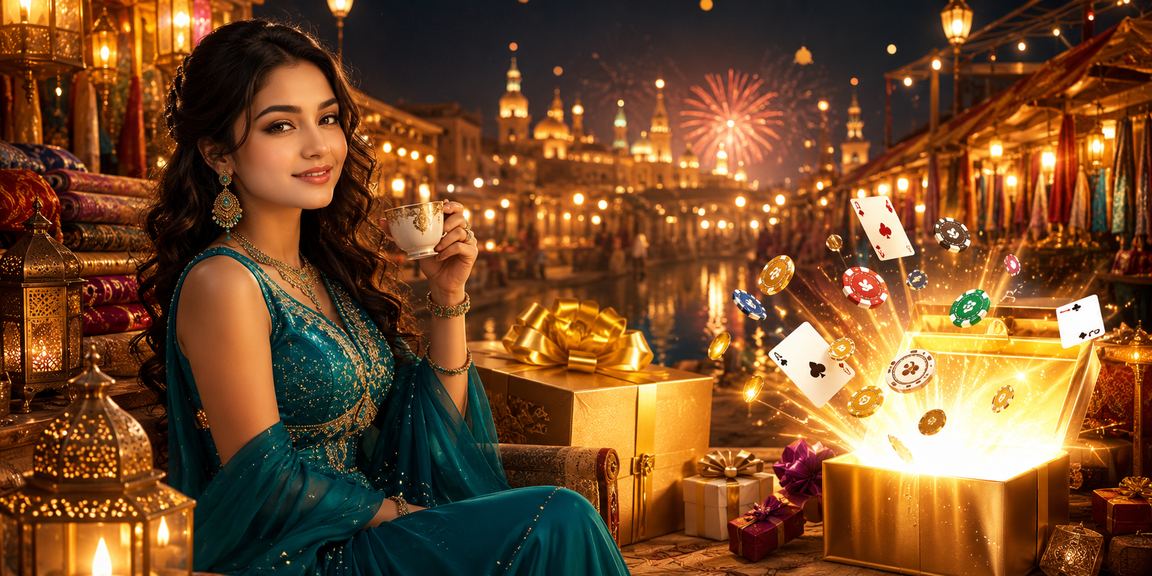 vipbajee login