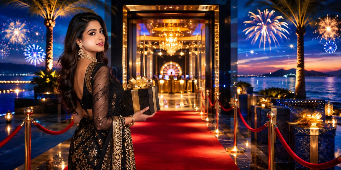 vipbajee login