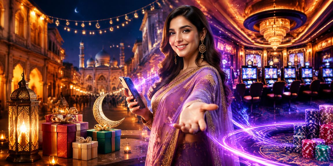 vipbajee login