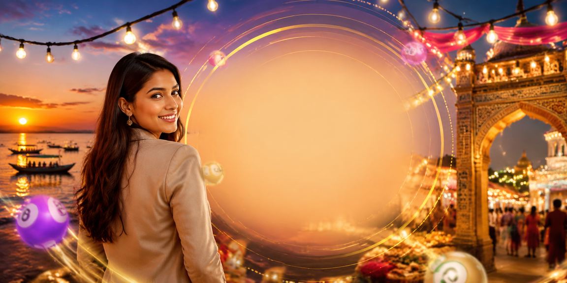 vipbajee login