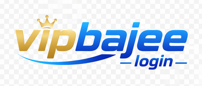 VIPBajee Login